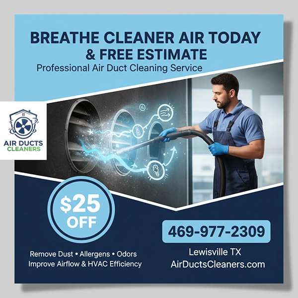 dryer lint cleaning near me